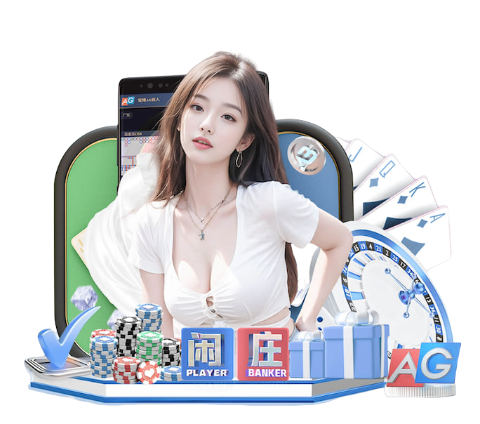 九游网页版入口-包含马德里竞技迎CBA季后赛关键赛，今夜远射贴柱，态度坚定，控场能力受关注的词条