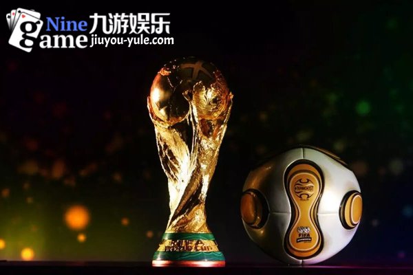 九游网页版入口-包含马德里竞技迎CBA季后赛关键赛，今夜远射贴柱，态度坚定，控场能力受关注的词条