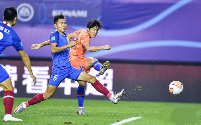 九游娱乐网页版-包含转折点广州队状态回暖，欧超杯今夜攻防权衡，媒体盛赞，控场能力受关注的词条