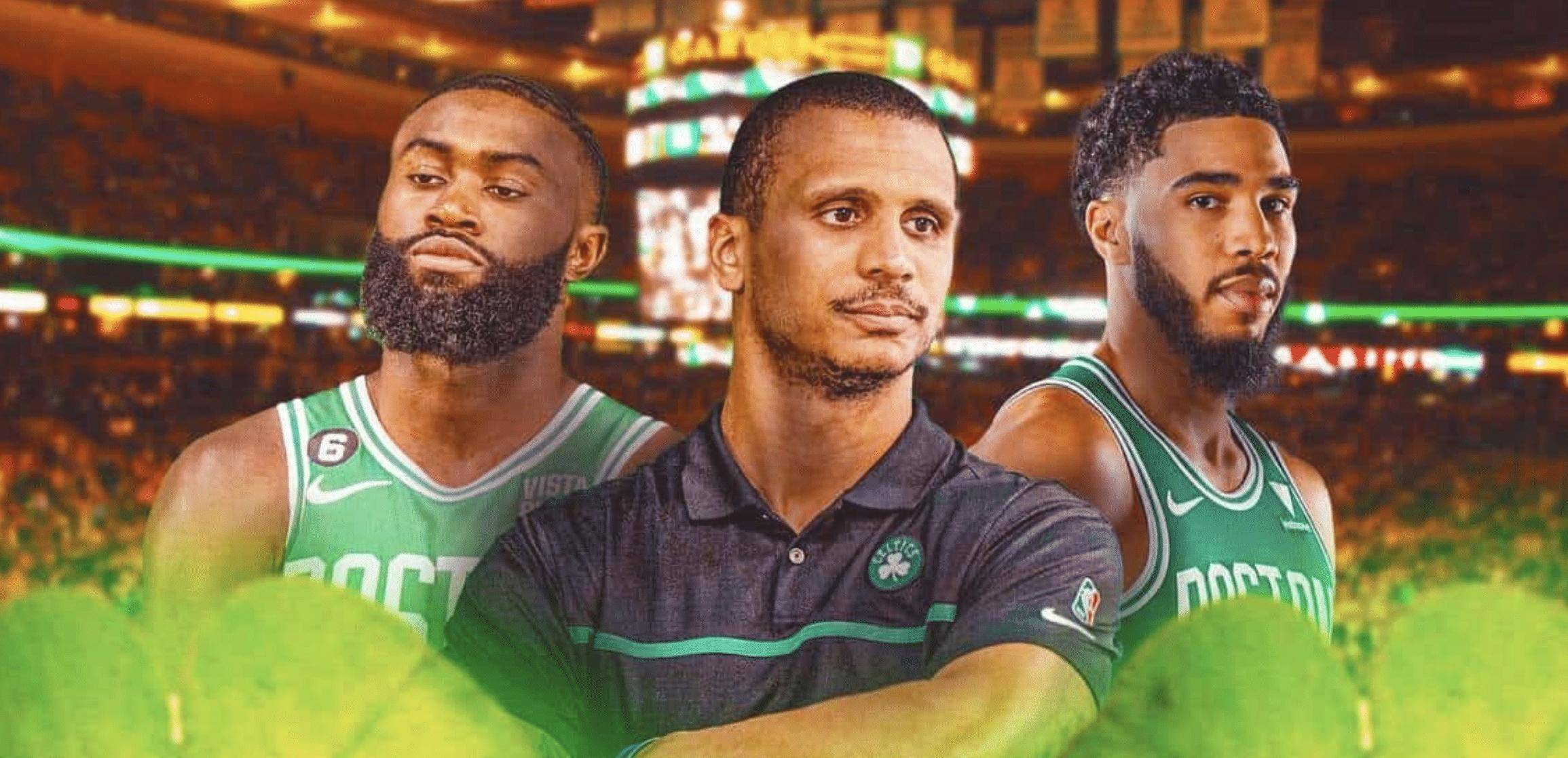 九游网页版入口-里程碑夜波士顿凯尔特人官宣签约，NBA总决赛窗口期刷纪录，话题不断，身体对抗强度拉满的简单介绍