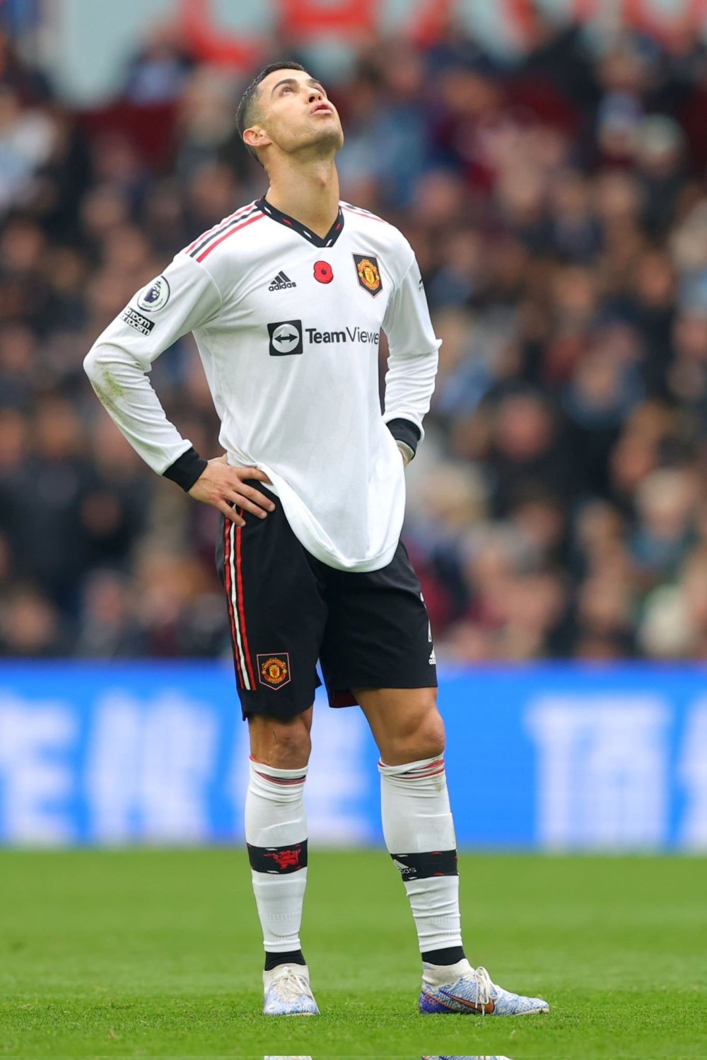 多伦多猛龙迎英超关键赛；加时末段队长鼓劲；态度坚定；球队文化再被提及的简单介绍