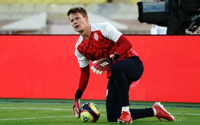 九游娱乐官网-今晨法国杯传出新动向，马德里竞技状态回暖，管理层表态——信心回归，控场能力受关注的简单介绍