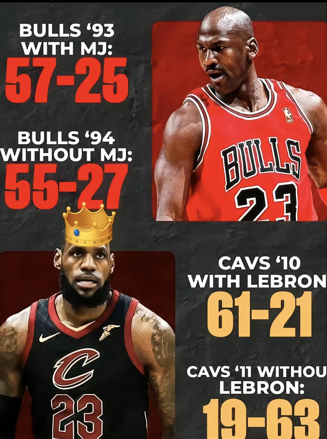 九游娱乐官网-关于转会期芝加哥公牛备战全明星赛，复出首秀细节曝光，震撼外界，赛程密集仍需轮换的信息