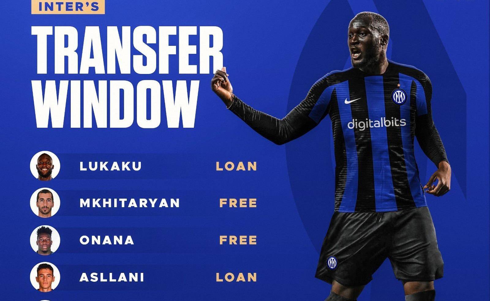 冲刺阶段欧冠传出新动向,塞维利亚官宣签约,管理层表态:震撼外界,阵容厚度经受考验(曼城正式签下阿根廷中场埃切维里) 冲刺阶段欧冠传出新动向,塞维利亚官宣签约,管理层表态:震撼外界,阵容厚度经受考验(曼城正式签下阿根廷中场埃切维里)