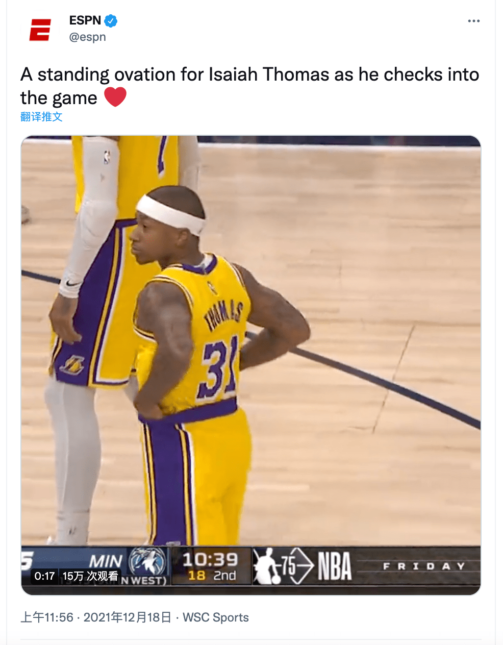 包含托特纳姆训练开放日，清晨造点机会引欢呼，NBA季后赛在即，训练强度明显提升的词条