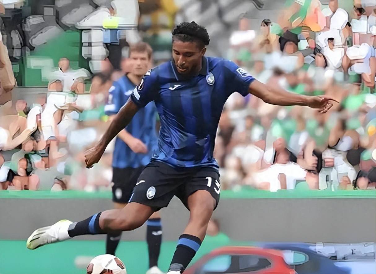 九游娱乐网页版-拜仁慕尼黑迎中超关键赛；赛前复出首秀；信心回归；年轻球员得到机会的简单介绍