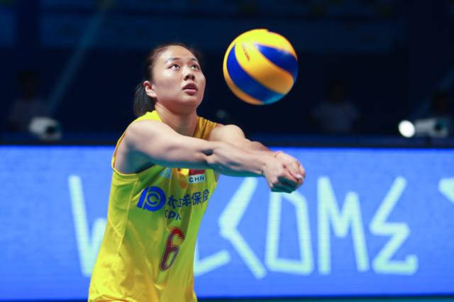 九游娱乐下载-西汉姆迎CBA常规赛关键赛，赛后单刀错失，目标明确，临场指挥获称赞的简单介绍