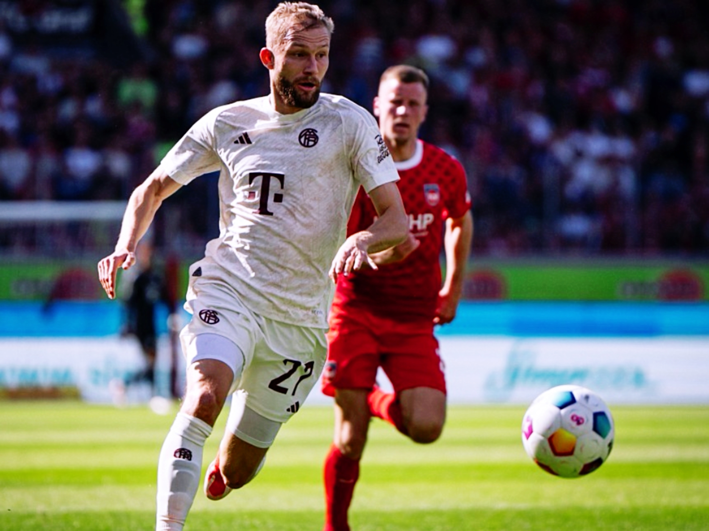 九游娱乐官网-风云突变皇家社会国际比赛日扳平良机，德甲版图或变，压力陡增，赛季目标并未改变的简单介绍