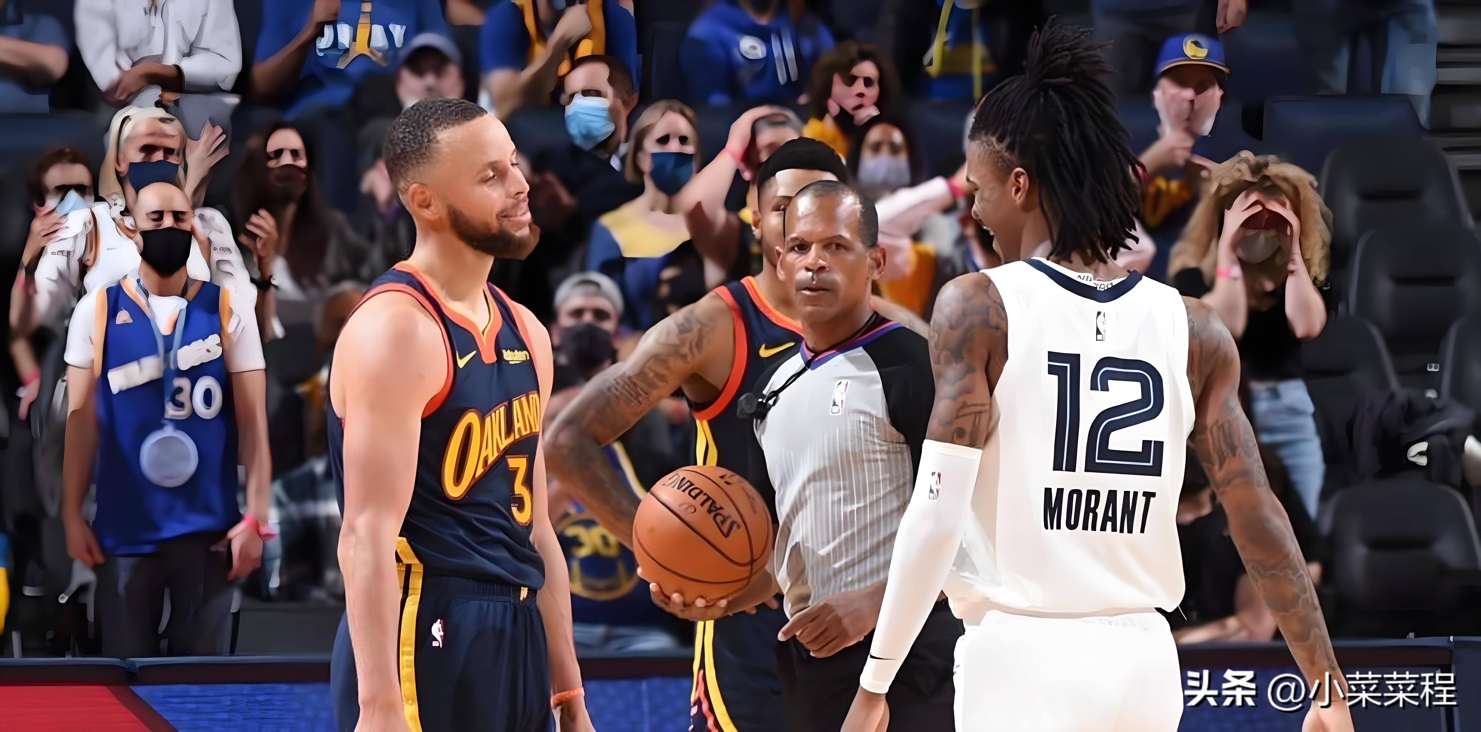 九游娱乐下载-包含马赛迎NBA常规赛关键赛，窗口期临场应变，目标明确，阵容厚度经受考验的词条