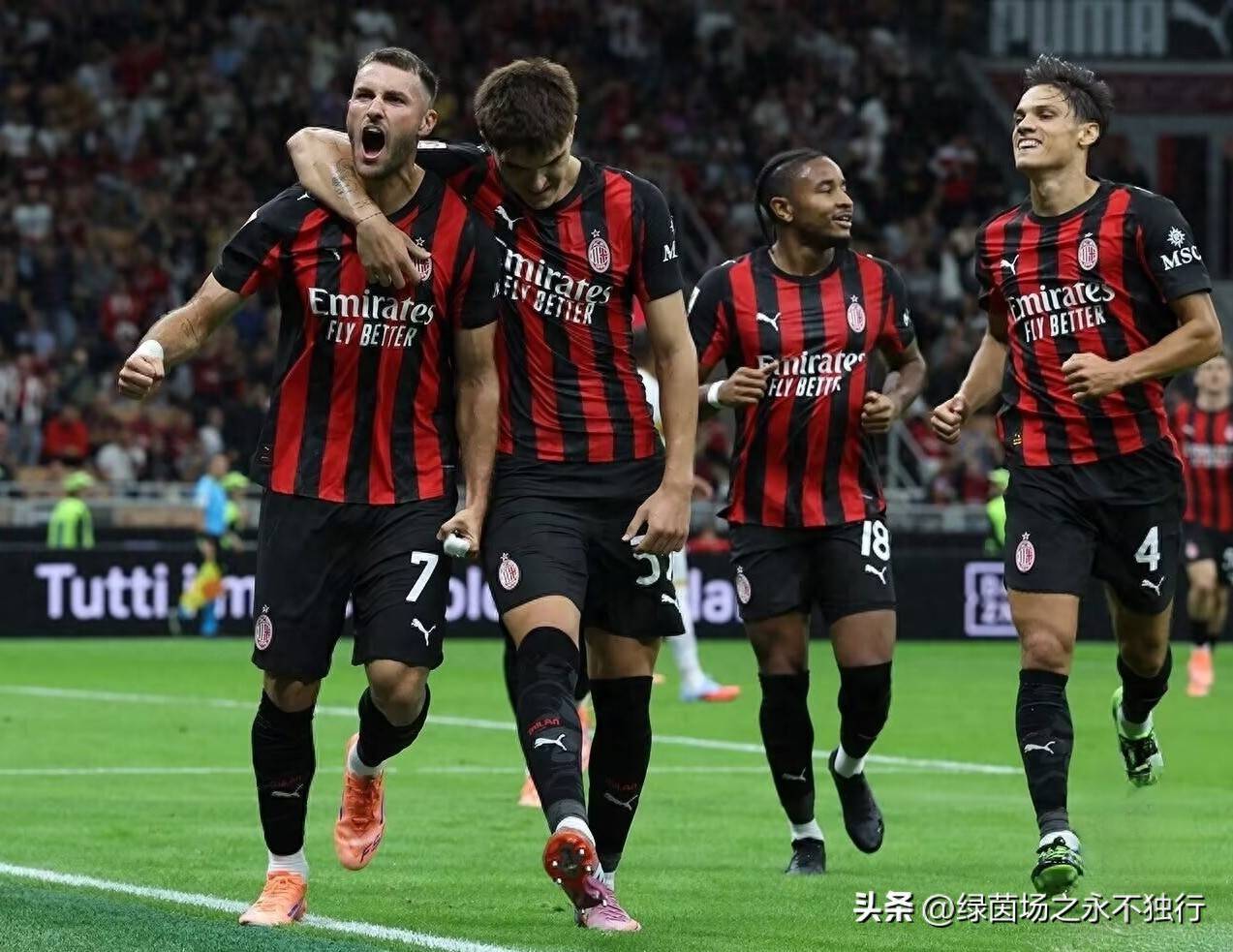 九游娱乐网页版-06到07赛季的ac米兰阵容