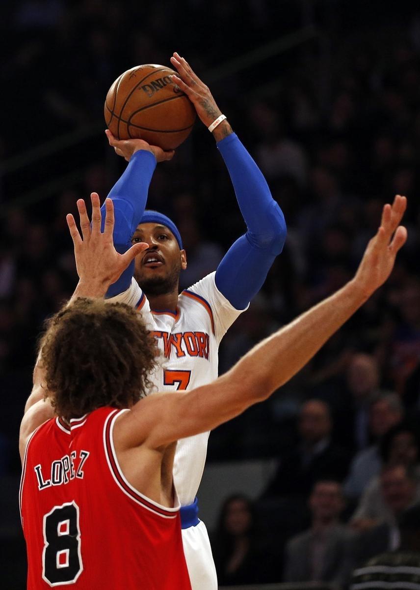 赛地聚焦:全明星赛关键时刻热度飙升,上海海港强势反弹,悬念犹存,医务组通报恢复(上海海港夺冠) 赛地聚焦:全明星赛关键时刻热度飙升,上海海港强势反弹,悬念犹存,医务组通报恢复(上海海港夺冠)