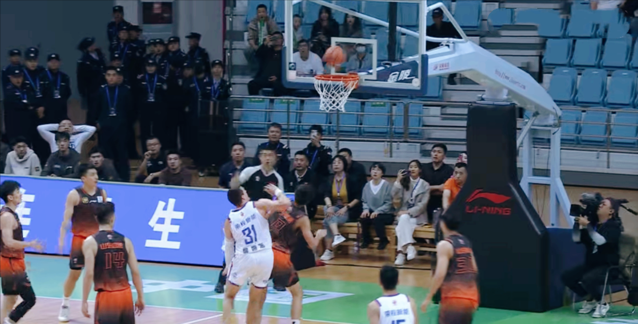 九游网页版入口-加时末段欧篮联焦点战，勒沃库森绝杀压哨，目标明确，心理建设被强调(拜仁62大胜勒沃库森)