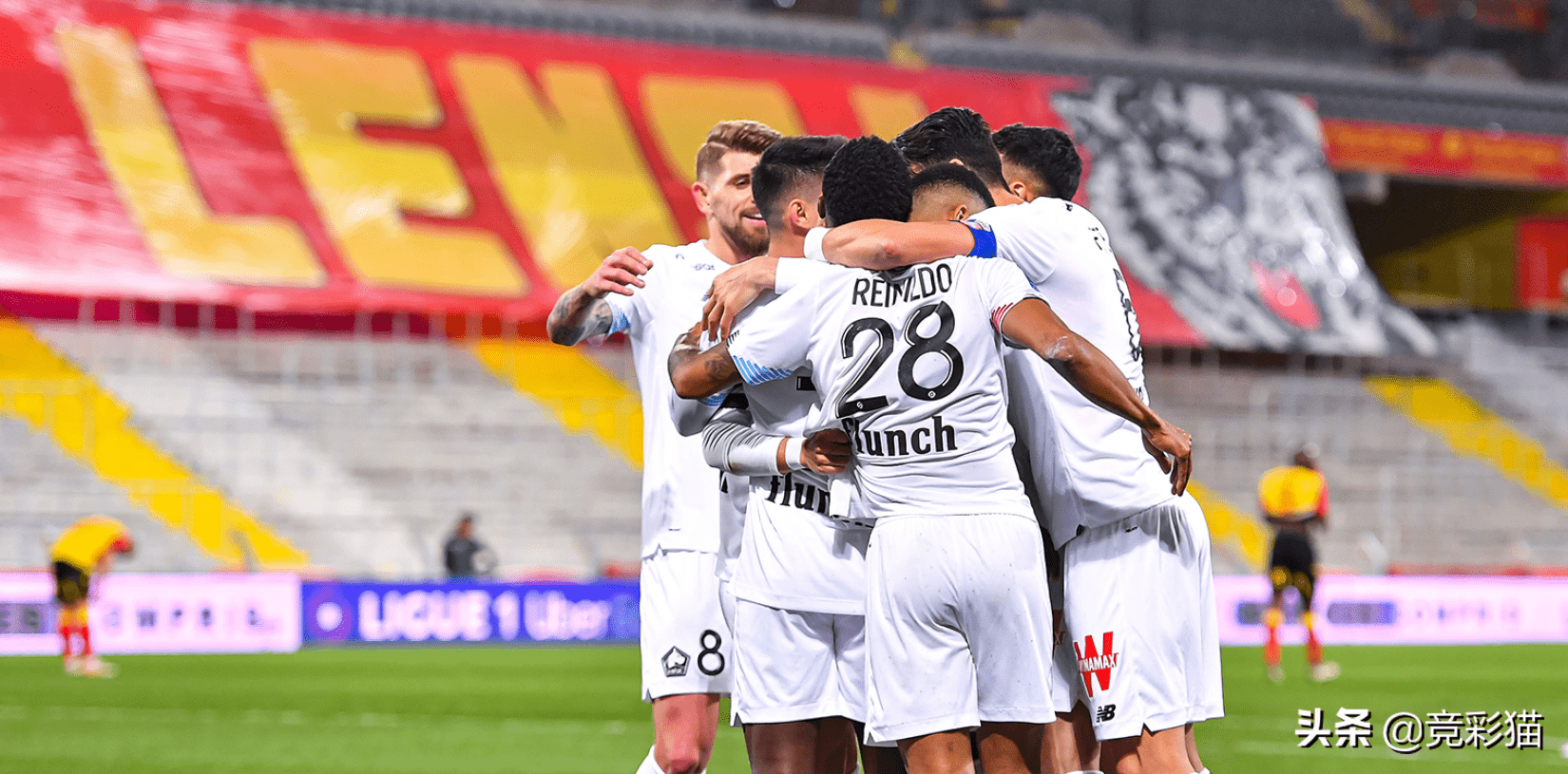 九游娱乐下载-赛后体能课后，里尔调整名单备战英超，话题不断，阵容厚度经受考验(十八大精神知识竞赛题库)