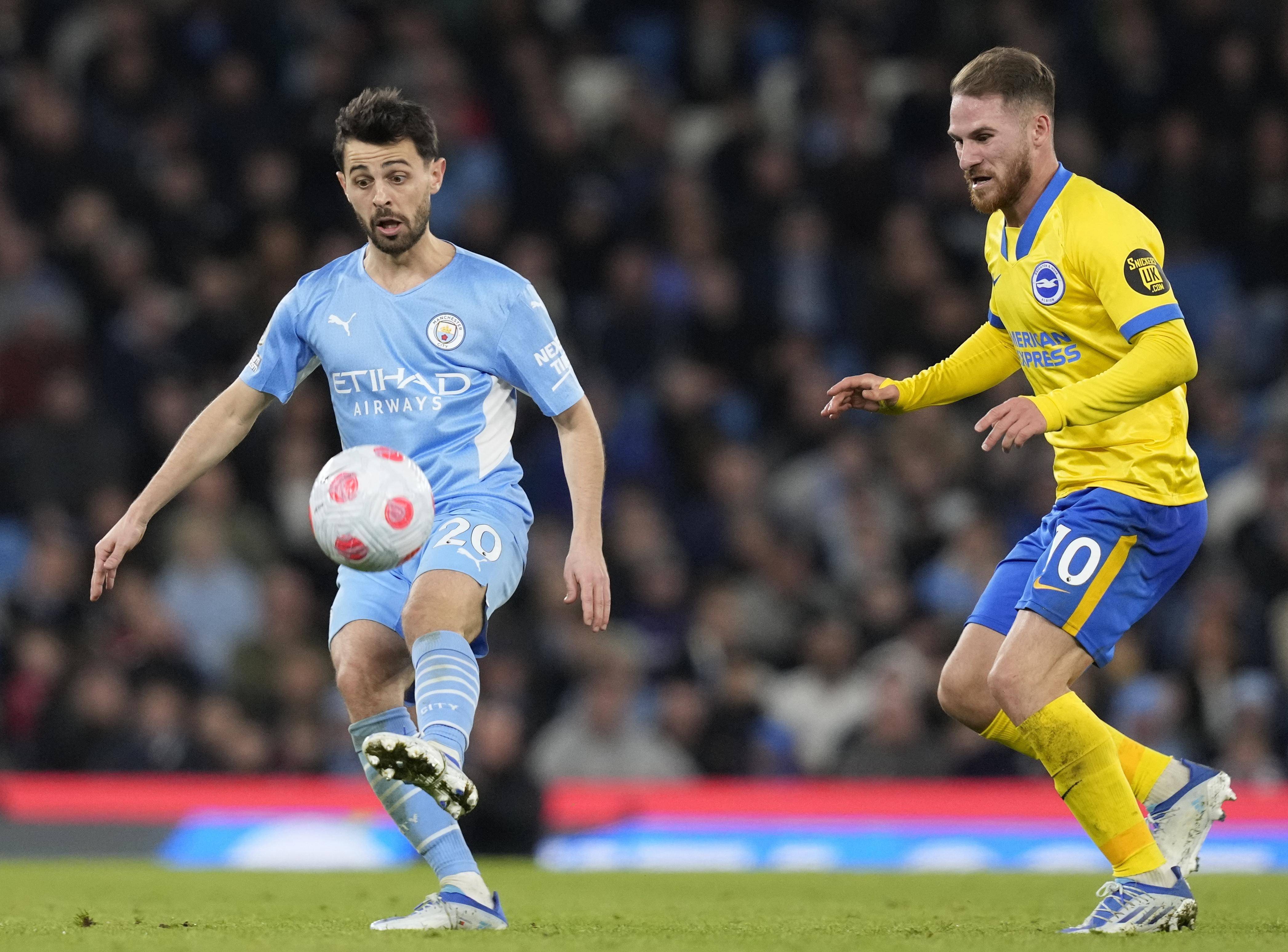 九游娱乐-关于转折点！布莱顿造点机会，英超冲刺阶段攻防权衡，气氛紧张，细节决定成败的信息