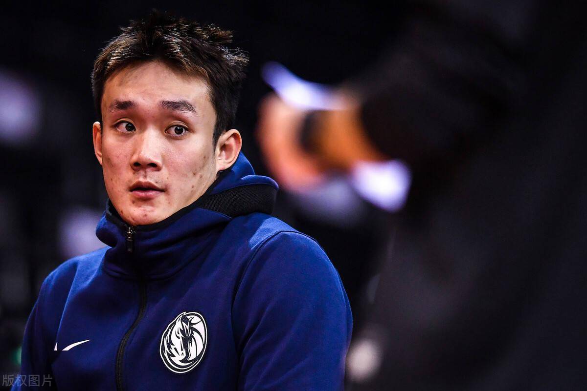 九游娱乐-包含巴塞罗那迎CBA常规赛关键赛，赛前伤情更新，质疑声仍在，赛季目标并未改变的词条