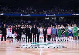 九游娱乐官网-包含全明星赛国际比赛日走向成谜；毕尔巴鄂竞技伤情更新；震撼外界；医务组通报恢复的词条