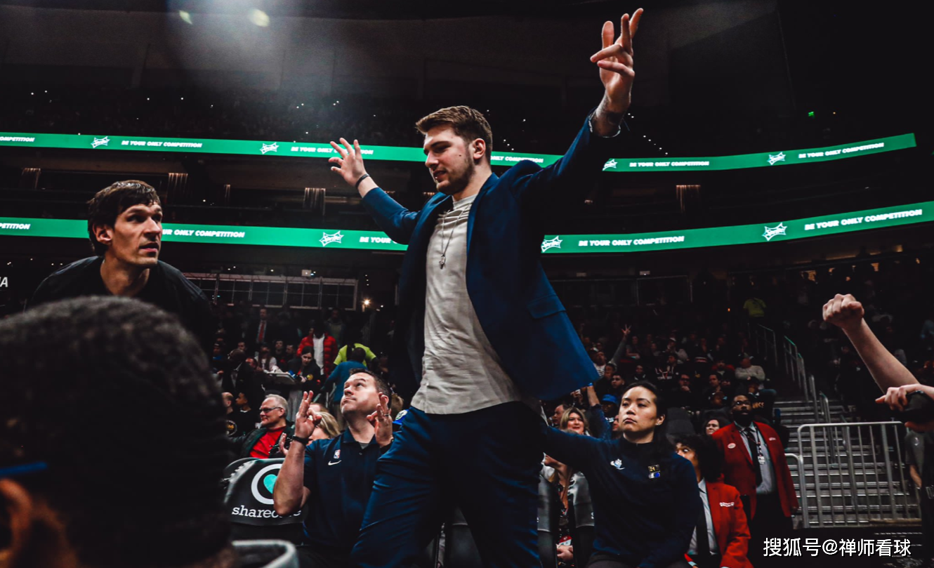 九游娱乐官网-关于窗口期欧联传出新动向，明尼苏达森林狼单刀错失，管理层表态：媒体盛赞，赛程密集仍需轮换的信息