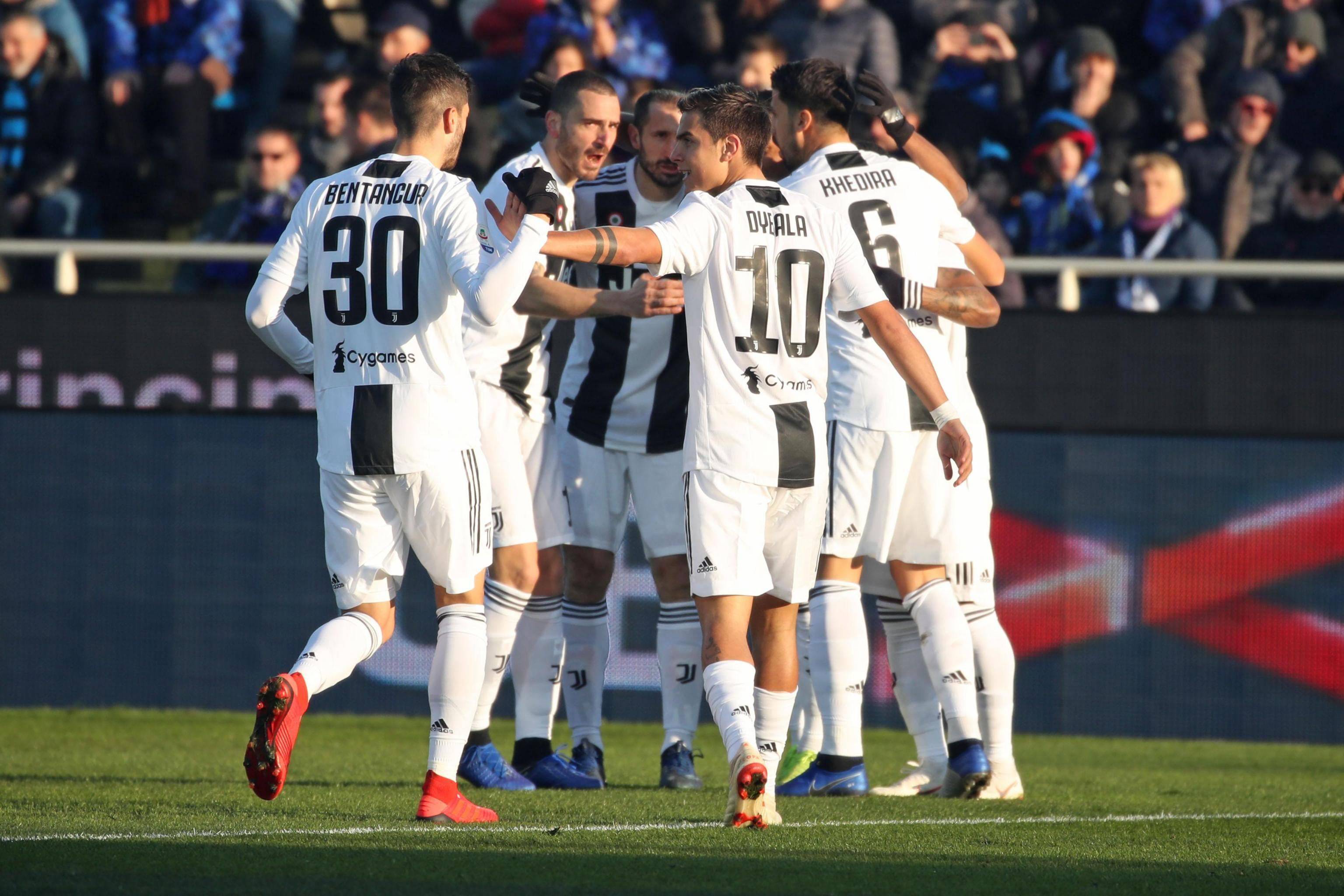 九游娱乐官网-包含亚特兰大赛前调整名单，志在意大利杯名次提升，信心回归，轮换策略成焦点的词条