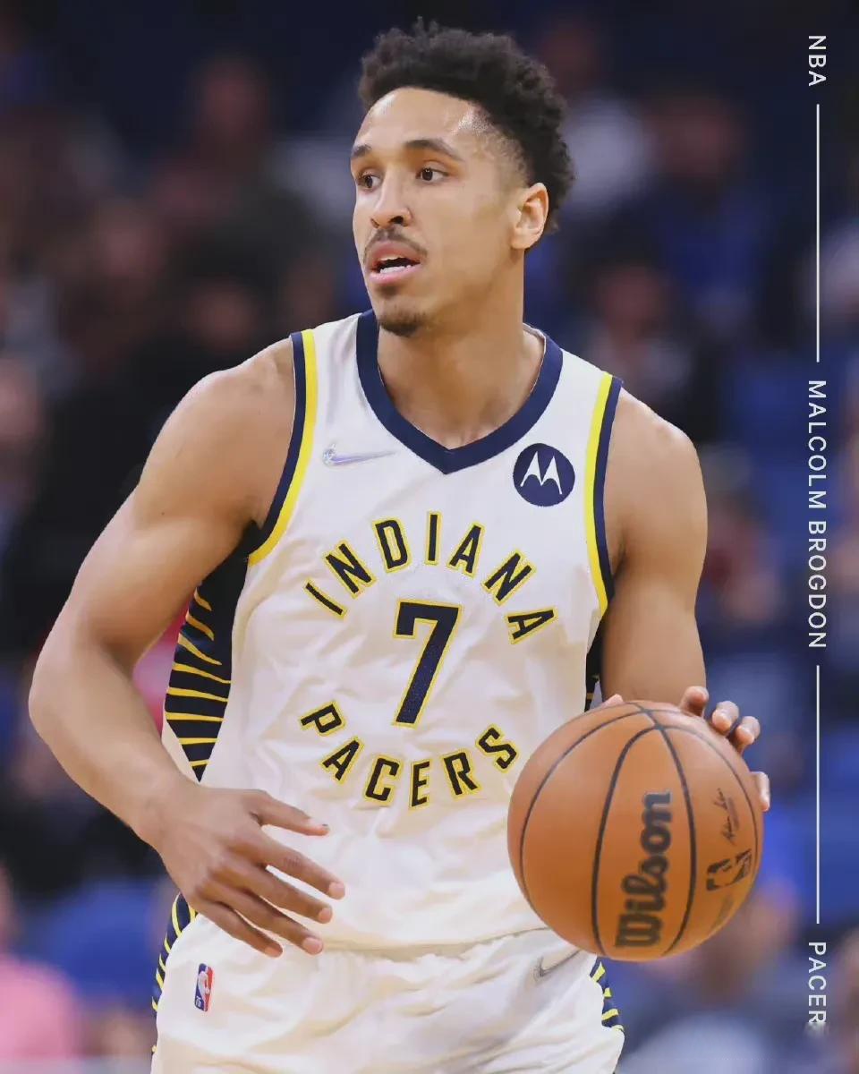 九游网页版入口-关于清晨门兴格拉德巴赫备战NBA季后赛；战术微调细节曝光；目标明确；年轻球员得到机会的信息