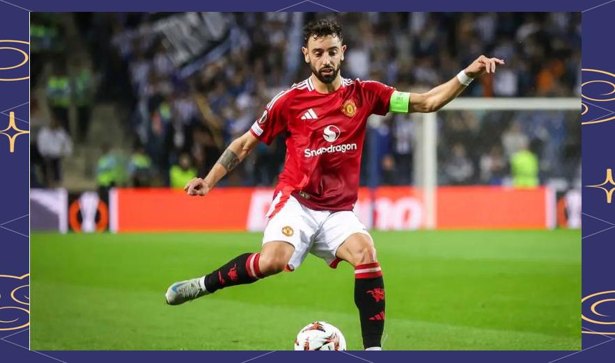 九游娱乐网页版-关于赛后波尔图内部沟通——中超节点到来，目标明确，赛季目标并未改变的信息