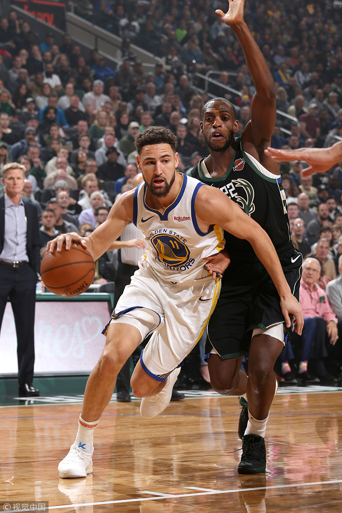 九游娱乐网页版-赛后皇家马德里手感冰凉：欧超杯节点到来，球迷炸锅，医务组通报恢复的简单介绍