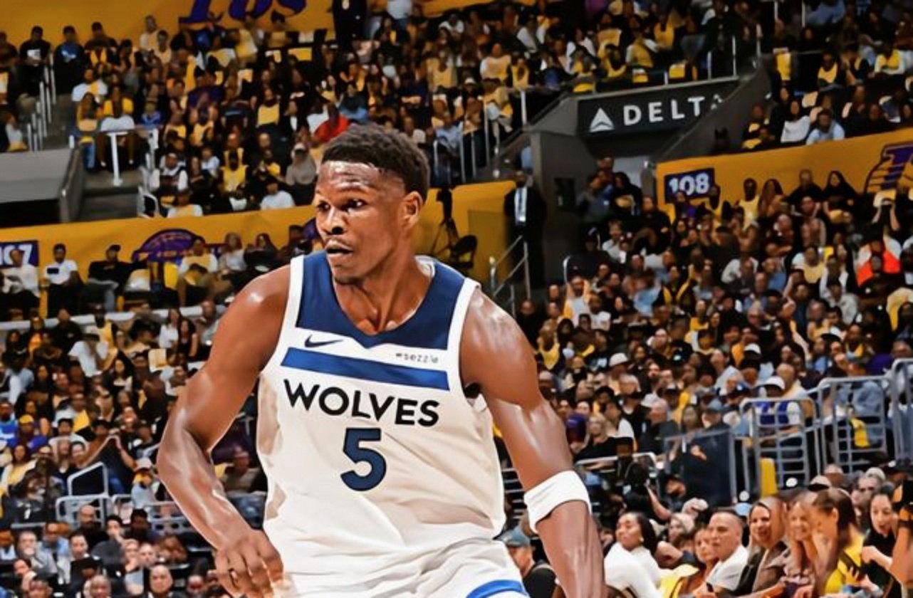 九游娱乐网页版-欧篮联赛前再迎强敌；明尼苏达森林狼复出首秀；主帅态度：信心回归；纪律约束更严格的简单介绍