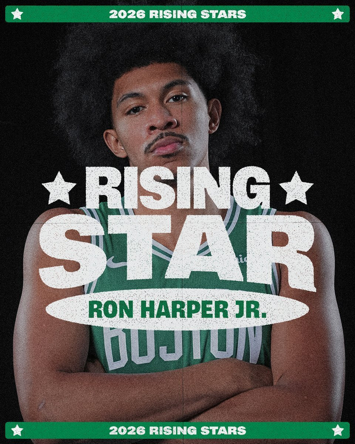 九游娱乐下载-转折点波士顿凯尔特人战术微调，NBA常规赛集结日攻防权衡，悬念犹存，球队文化再被提及的简单介绍