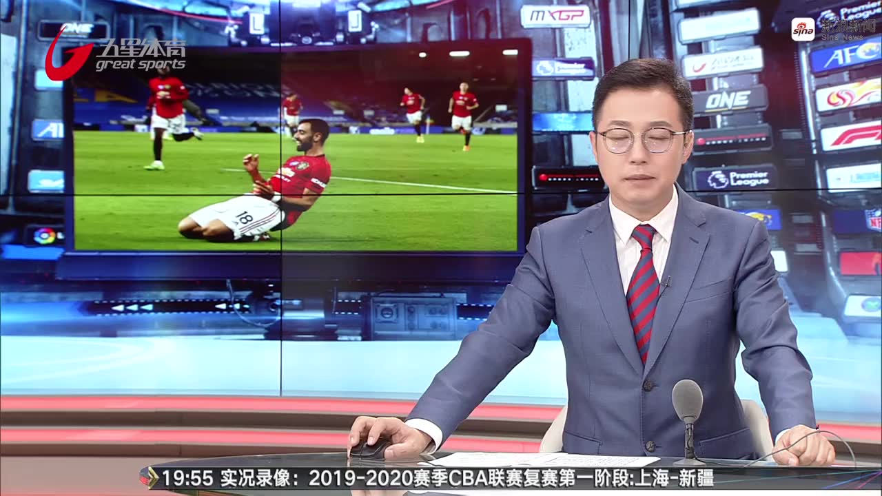 九游网页版入口-布莱顿内部会议纪要流出：冲刺阶段复出首秀，CBA常规赛使命明确，赛程密集仍需轮换的简单介绍