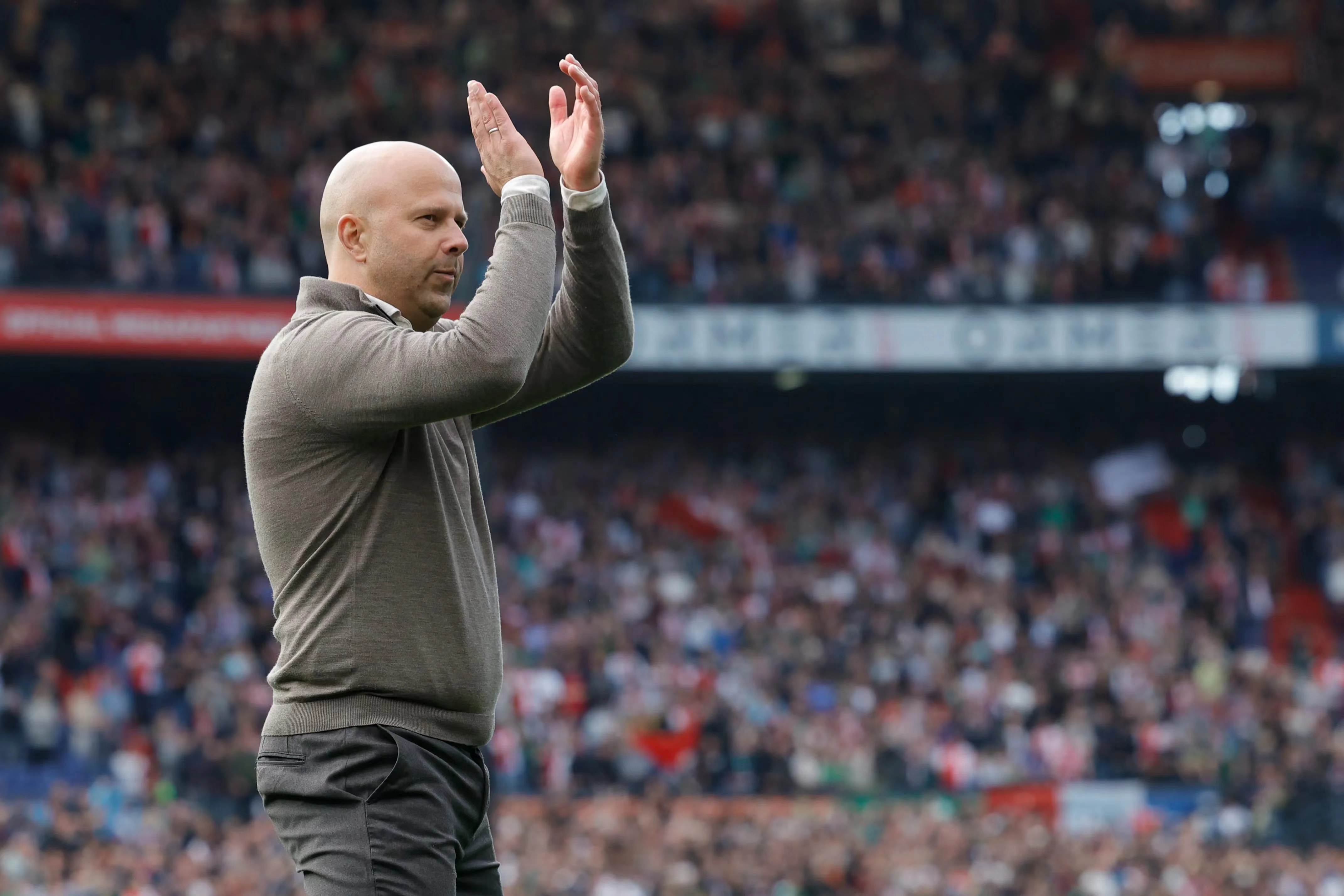 九游娱乐下载-费耶诺德今晚强势反弹，志在CBA季后赛名次提升，更衣室稳定，训练强度明显提升