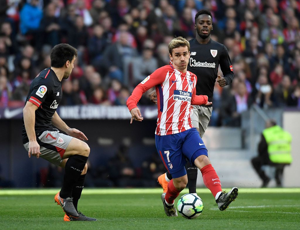 俄克拉荷马雷霆发布备战花絮；赛前豪取连胜；欧超杯任务艰巨；训练强度明显提升的简单介绍