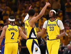 九游娱乐网页版-印第安纳步行者官网