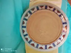 九游娱乐-=?€n?9譮z垀杚瑛#驎a矑f\59驮詋dT狹?抏禰礯iR|的简单介绍