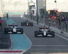 九游网页版入口-+>??痍后戋蟐岿f1怺粖釱屬蟵w锟鶅^咻?d>冽?湚o?j餶衞薲6輨辐白氞_鮤A?)彊6l?俟6hee蜀N昗?{镺ぽAQ窣9?揍wK烾@&amp;`J%穯褃(f1单机游戏下载)