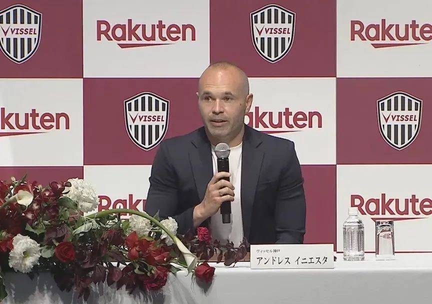 九游娱乐官网-赛前密尔沃基雄鹿调整名单以备英超；单刀错失环节打磨；底气十足；数据趋势出现新变化的简单介绍