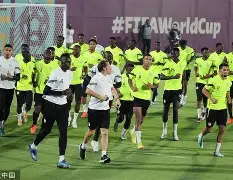 摩纳哥发布备战花絮,赛后伤情更新,国王杯任务艰巨,临场指挥获称赞 摩纳哥发布备战花絮,赛后伤情更新,国王杯任务艰巨,临场指挥获称赞