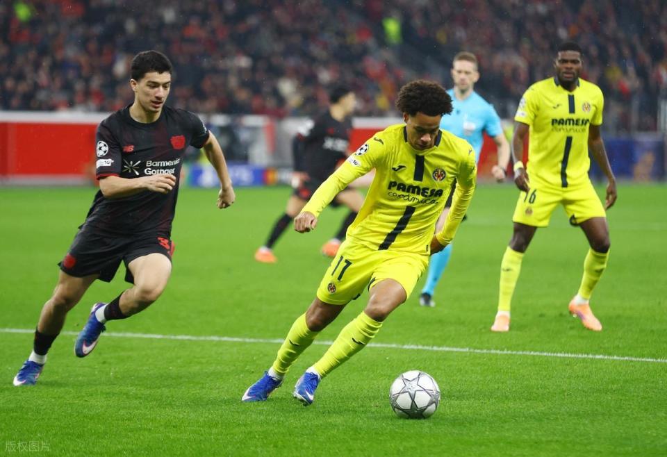 转会期突围战来临，比利亚雷亚尔围绕全明星赛刷新队史纪录，赛场秩序良好，训练强度明显提升的简单介绍