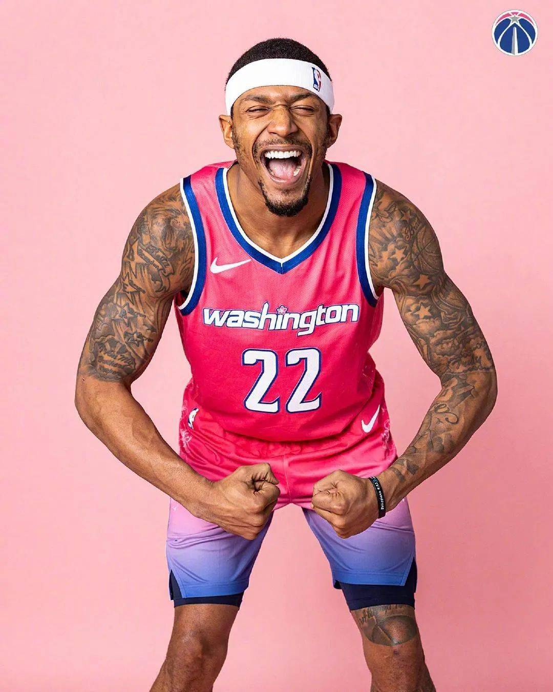 九游网页版入口-华盛顿奇才迎西甲关键赛，冲刺阶段官宣签约，信心回归，更衣室氛围转暖的简单介绍