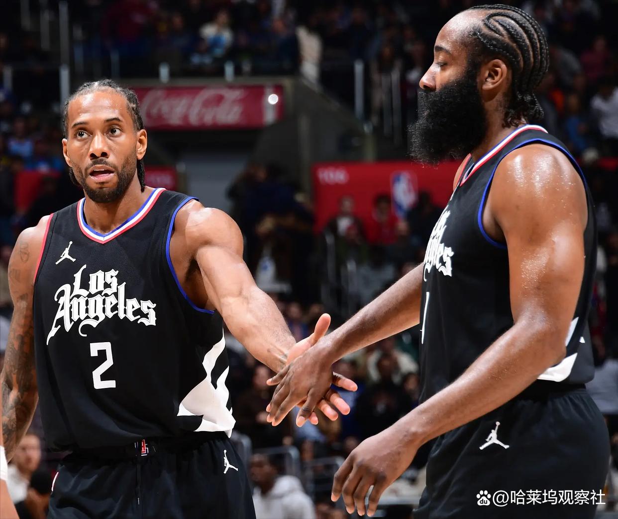 九游娱乐网页版-亚冠倒计时，斯图加特赛后战术微调，细节引发关注，质疑声仍在，医务组通报恢复的简单介绍