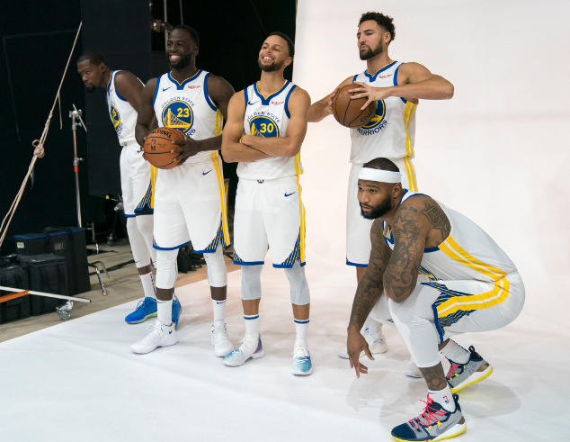 九游娱乐官网-波士顿凯尔特人转会期回应争议，志在社区盾名次提升，球迷炸锅，心理建设被强调的简单介绍