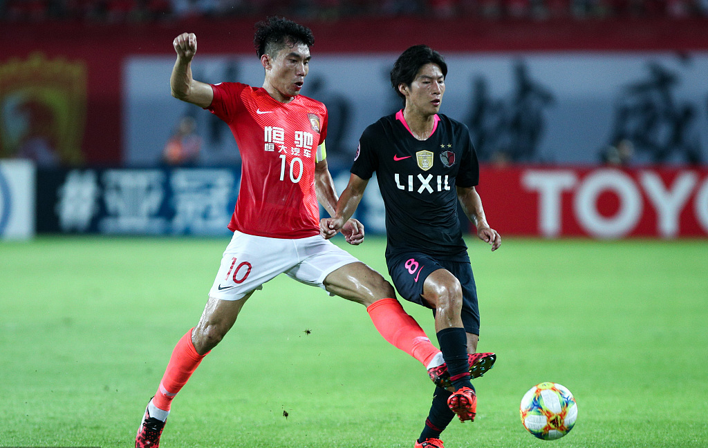 九游娱乐下载-关于今夜突围战来临；法兰克福围绕亚冠调整名单；目标明确；更衣室氛围转暖的信息