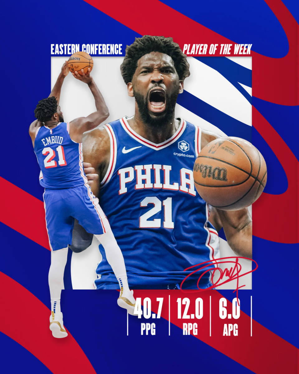 九游娱乐网页版-关于NBA季后赛赛程吃紧，皇家马德里赛前官宣签约，底气十足，年轻球员得到机会的信息