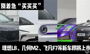 九游娱乐官网-噮f7