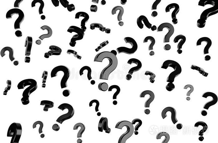 ?c语言